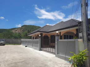 Hotels in Phayao